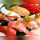 Снимок Matsurizushi, Ота