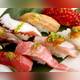 Снимок Matsurizushi, Ота