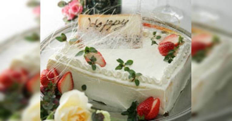 Снимок Franziskaner Bar&Grill Roppongi Hills, Тюо