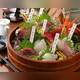 Снимок Tokyo Kappo Shoku jien, Синдзюку