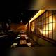 Снимок Robata Dining Bar Hokkori, Минато