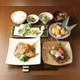 Снимок Torafuku Aoyama Main Store, Минато