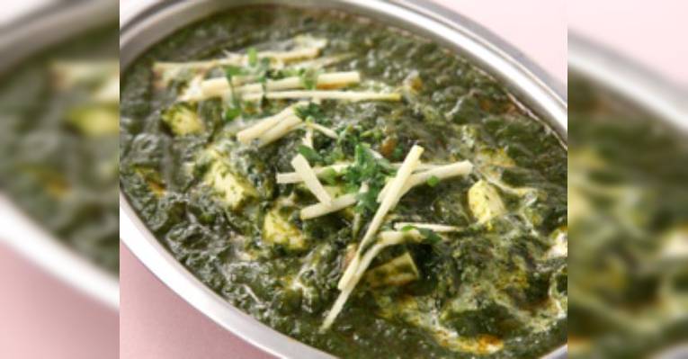Снимок Indin Dining Sitar, Иокогама