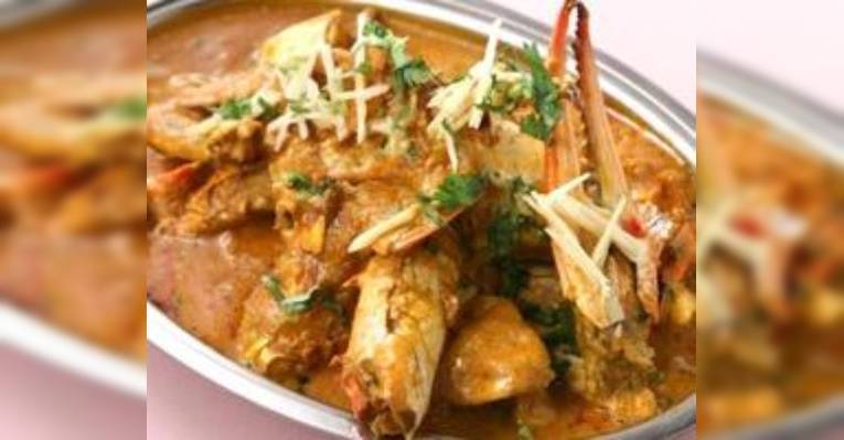 Изображение Indin Dining Sitar, Иокогама