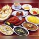 Снимок Indin Dining Sitar, Иокогама