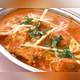 Изображение Indin Dining Sitar, Иокогама