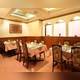 Снимок Indin Dining Sitar, Иокогама