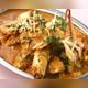 Изображение Indin Dining Sitar, Иокогама