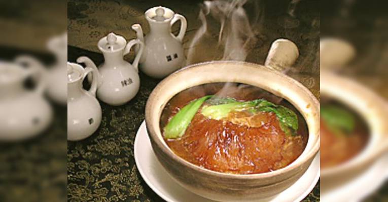 Снимок Ranranchuja, Сибуя
