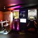 Снимок LOOP space cafe diner, Тиёда
