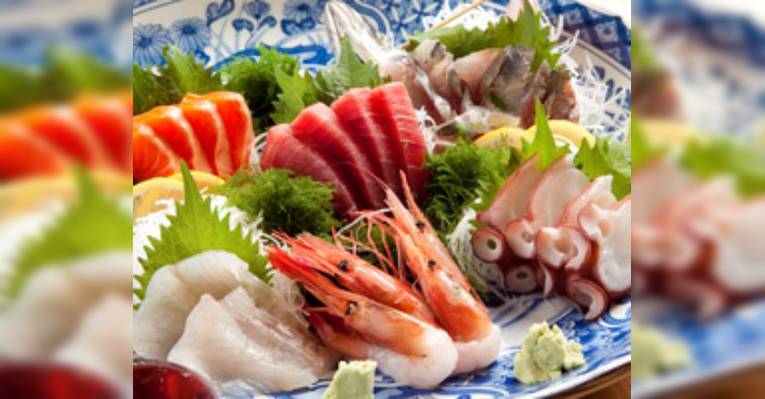Изображение Mikorezushi, Сибуя