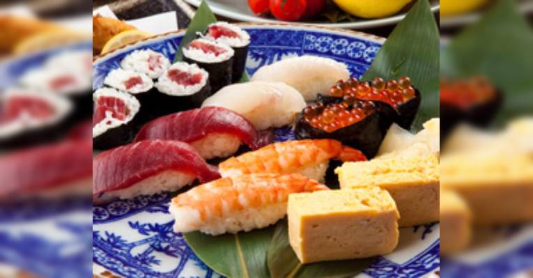 Изображение Mikorezushi, Сибуя