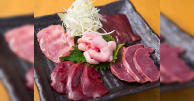 Снимок Mikorezushi, Сибуя