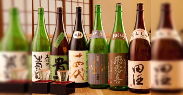 Изображение Mikorezushi, Сибуя