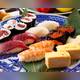 Изображение Mikorezushi, Сибуя