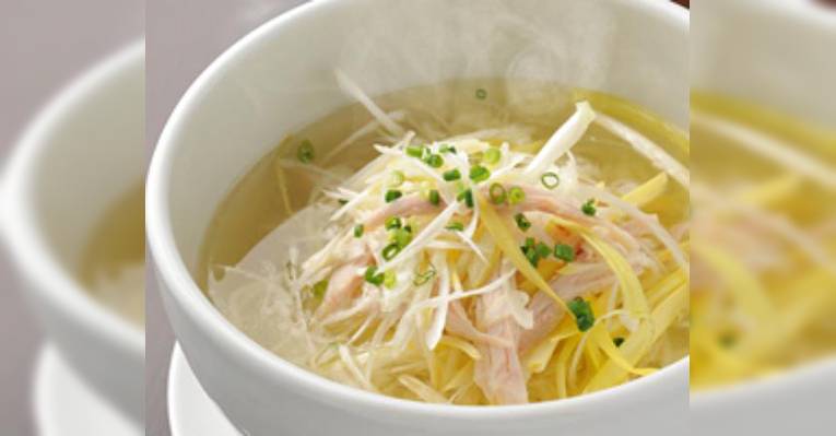 Снимок Hoi Chinese Cuisine, Сибуя