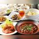 Изображение Hoi Chinese Cuisine, Сибуя