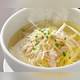 Снимок Hoi Chinese Cuisine, Сибуя