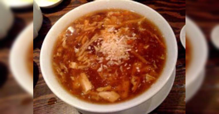 Снимок Shabugen, Минато