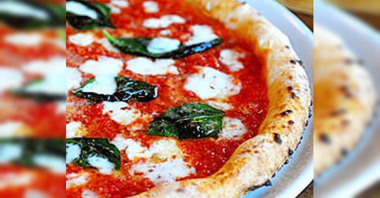 Изображение Pizza Salvatore Cuomo, Сетагая