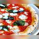 Изображение Pizza Salvatore Cuomo, Сетагая