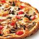 Изображение Pizza Salvatore Cuomo, Сетагая