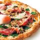 Снимок Pizza Salvatore Cuomo, Сетагая
