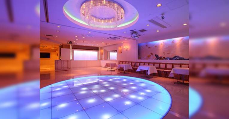 Снимок Restaurant Alice, Тюо