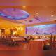 Снимок Restaurant Alice, Тюо