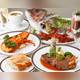 Изображение Restaurant Alice, Тюо