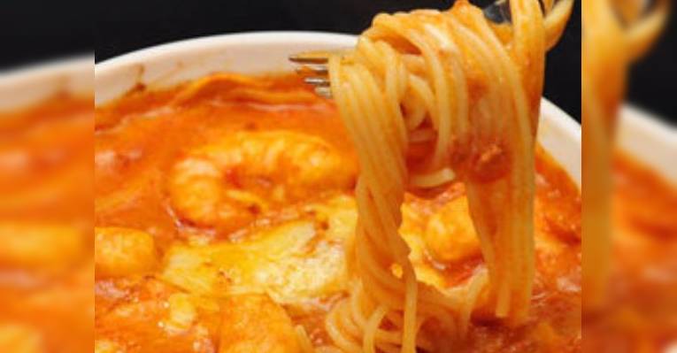 Снимок Trattoria Monarizan, Кавасаки