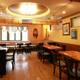 Снимок Trattoria Monarizan, Кавасаки