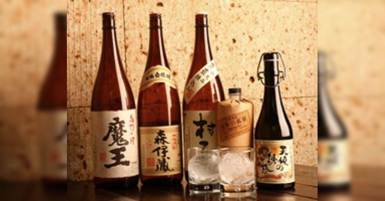 Изображение Ginzokusayashiki, Тюо