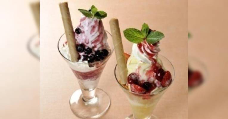 Снимок Esutashionkafe, Сибуя