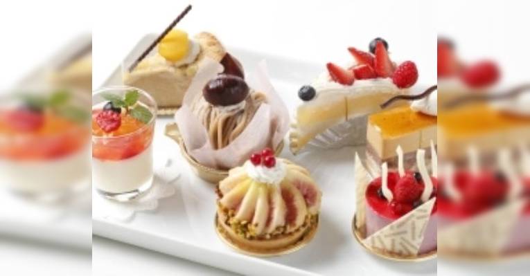 Снимок Esutashionkafe, Сибуя