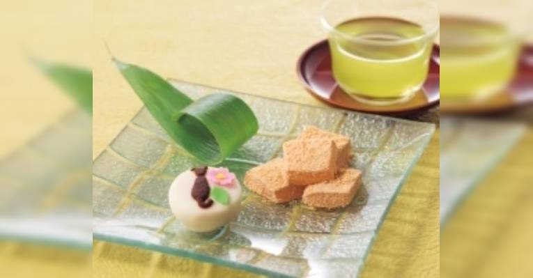 Изображение Esutashionkafe, Сибуя
