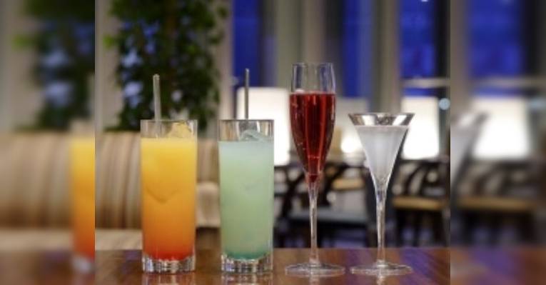 Снимок Esutashionkafe, Сибуя