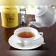 Изображение Esutashionkafe, Сибуя