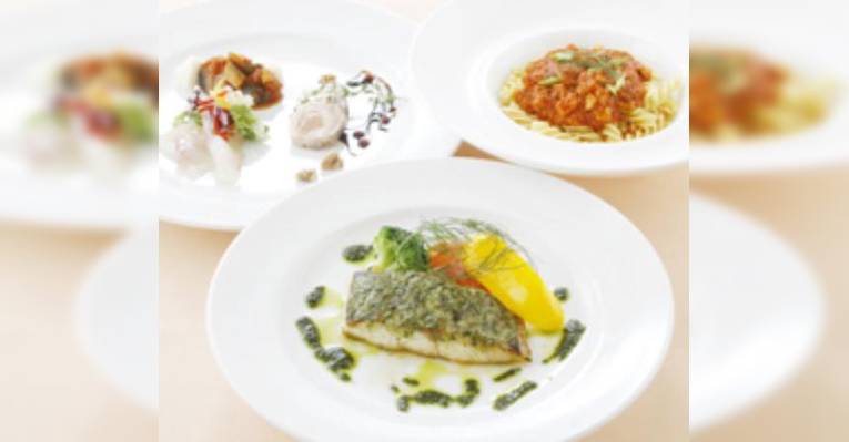 Изображение Ristorante Venire Venire, Сибуя