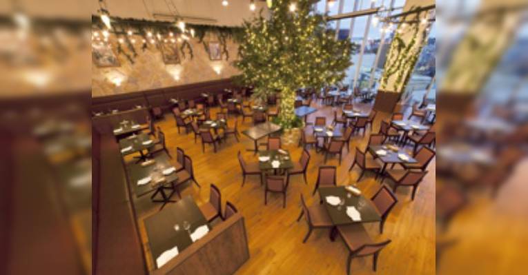 Снимок Ristorante Venire Venire, Сибуя