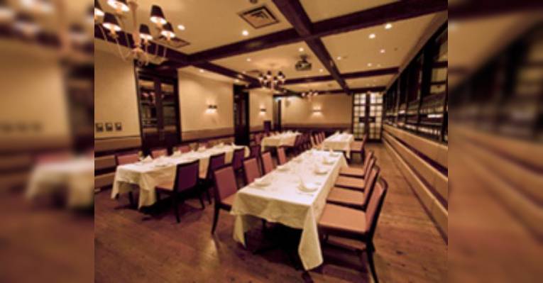Снимок Ristorante Venire Venire, Сибуя