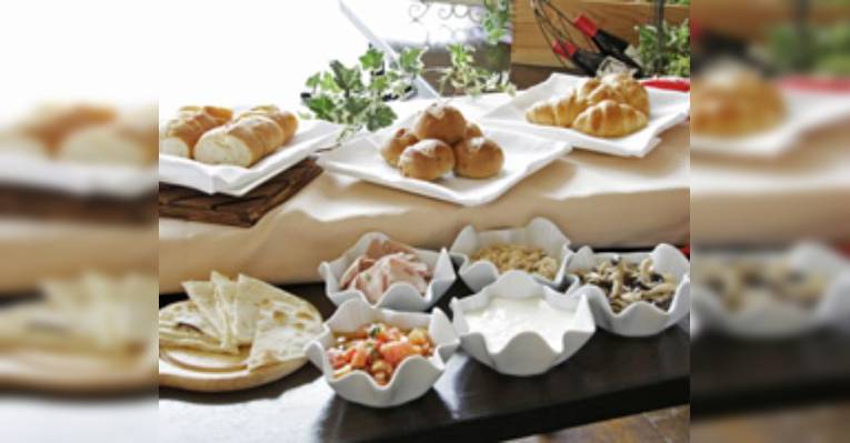 Изображение Ristorante Venire Venire, Сибуя