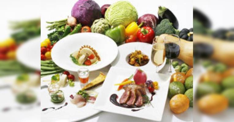 Снимок Ristorante Venire Venire, Сибуя
