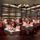 Снимок Ristorante Venire Venire, Сибуя