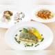 Изображение Ristorante Venire Venire, Сибуя