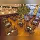 Снимок Ristorante Venire Venire, Сибуя