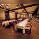 Снимок Ristorante Venire Venire, Сибуя