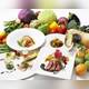 Снимок Ristorante Venire Venire, Сибуя