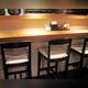 Снимок Aburiyaren, Синагава