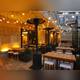 Снимок Bali Cafe PUTRI, Минато